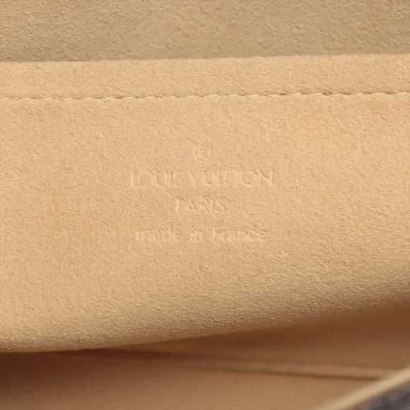 🔥SOLD🔥 - Picture 8 of 11